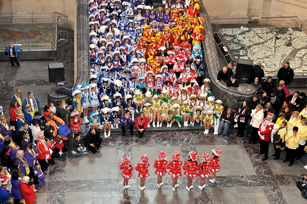 Prinzenproklamation   080.jpg